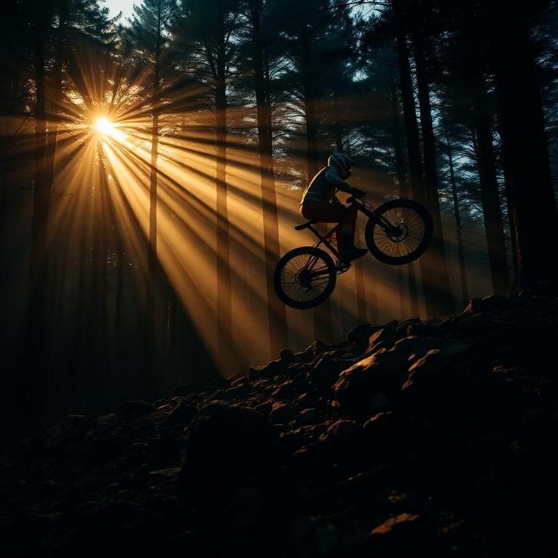 Ciclismo