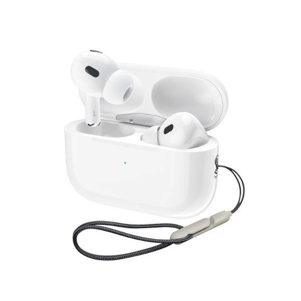 H'maston RS-21 Fone De Ouvido