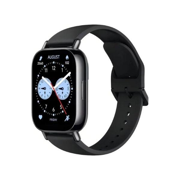Redmi Watch 5 Lite com GPS