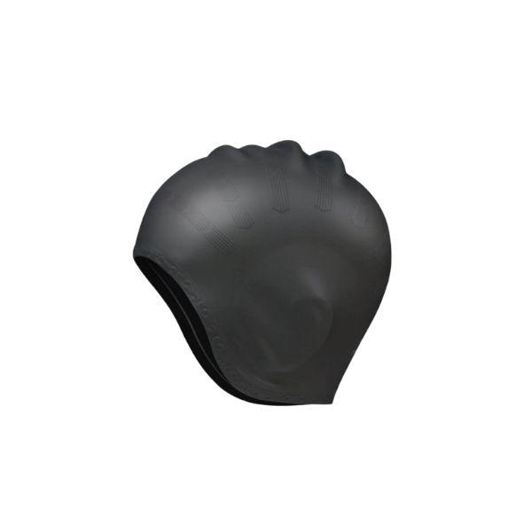 Touca Natação Silicone
